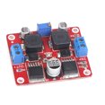 thumbnail image 1 of jinwen Module Convertisseur Buck d'Alimentation CC CC à Intensité Réglable 3,5 28 V vers 1,25 26 V., 1 of 6
