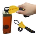 thumbnail image 2 of Strap Wrench - 2 Piece Set, 2 of 2