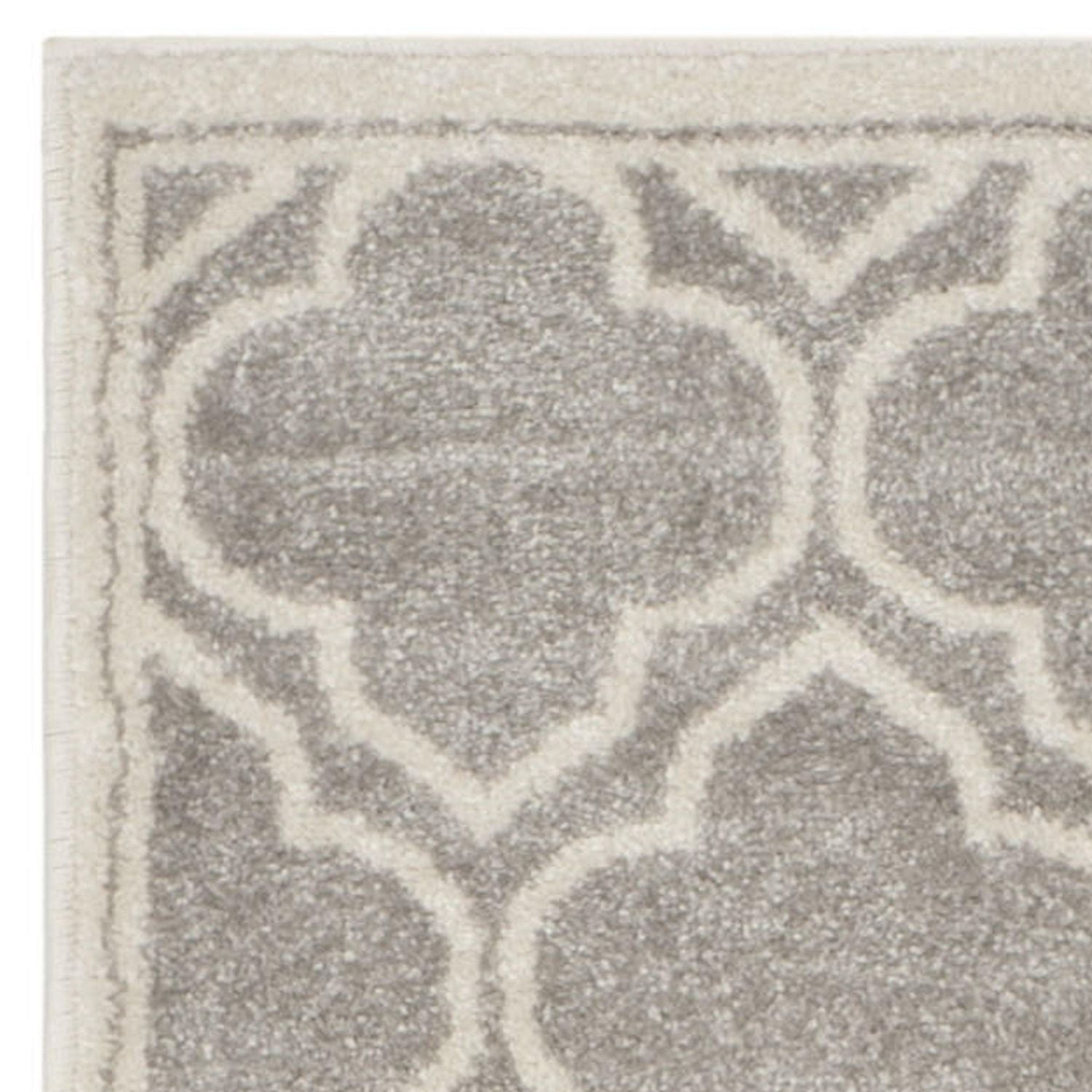 Safavieh Amherst Wilson Tapis Géométrique
