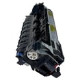 thumbnail image 2 of Rooha Rm2-6308 Fuser Assy Maintenance Kit 110V/220V for Hp for Laserjet M604 M605 M606,110V, 2 of 9