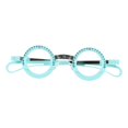 thumbnail image 3 of Esquirla Adult Optical Trial Lens Eyeglasses Optometry Optician Optic Tool 70mm, 3 of 8