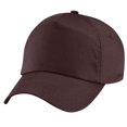 thumbnail image 2 of Beechfield Casquette de Baseball Originale 5 Panneaux (Lot de 2), 2 of 4