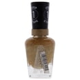 thumbnail image 2 of Vernis Gel Miracle, 2 of 2