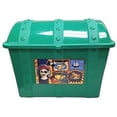 thumbnail image 1 of Starplast Girl Toy Chest, 1 of 1