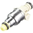 thumbnail image 4 of 822-11107 Reman Multi Port Injector By GB REMANUFACTURING INC, 4 of 4