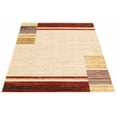 thumbnail image 4 of ECARPET Area Rug for Living Room, Bedroom, Soft & Plush Ayla Collection, 4 of 9
