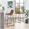 thumbnail image 5 of Tabouret de bar Heavenly Collection 30", 5 of 5