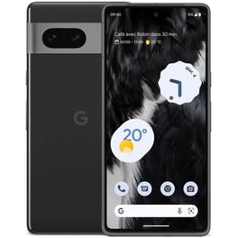 Google Pixel 3 XL 128GB Unlocked GSM & CDMA 4G LTE Android Phone w