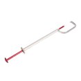 thumbnail image 2 of Brake Disc Wear Thickness Detection Tool,Brake Disc Measuring Tool Brake Disc Measuring Tool Car Brake Disc Wear Test Detection Multi-Functional, 2 of 8