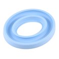 thumbnail image 2 of Rubber Bobbin Holder Sewing Machine Bobbin Organizer for Sewing Embroidery, 2 of 5