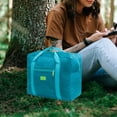 thumbnail image 1 of Sac de Voyage, Sac de Sport, Sac de Gym, Sac de Week-End pour Femmes, 1 of 9