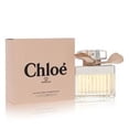 thumbnail image 2 of Chloe for women - Eau De Parfum Spray 30ML, 2 of 4