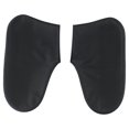 thumbnail image 4 of Waterproof Silicone Shoe Cover Recyclable Boot Cover Protector for Outdoor Rainy, 4 of 8