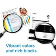 thumbnail image 3 of HP 141A Black Original LaserJet Toner Cartridge, 3 of 8