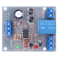 thumbnail image 4 of Water Level Control Module,Water Level Control Module Water Level Sensor Controller Liquid Level Sensor Controller Crafted with Care, 4 of 14