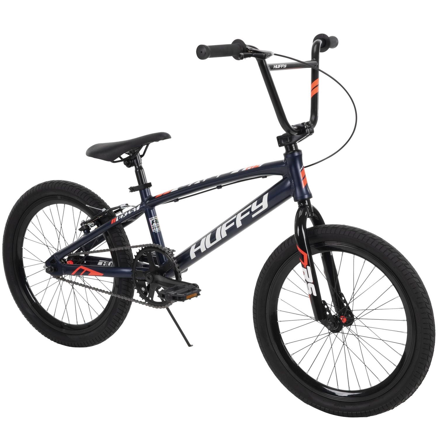 ビンテージ HUFFY HALBTON BMX 自転車 バイク クロスバイク 8e817ab2-b9ac-465a-be1d-