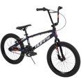 thumbnail image 1 of Huffy Exist Alloy BMX Bike, 20-inch, 1 of 9