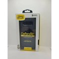thumbnail image 2 of OtterBox Defender Series Case and Holster - Samsung Galaxy S10+ -Black, 2 of 2