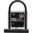 thumbnail image 3 of Bell Sports Catalyst 300 U Shape Lock, 3 of 3