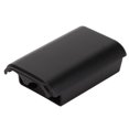 thumbnail image 1 of Battery Cover Casefor Xbox,Wireless Controller Battery Cover Xbox Battery Case Battery Coverfor Xbox True Excellence, 1 of 9