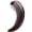 Noir marron imperméable, variante sur Maybelline New York Great Lash Mascara Lavable