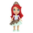 thumbnail image 1 of Disney Princess Ariel Mini Doll, 1 of 4