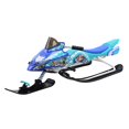thumbnail image 3 of Paw Patrol TR Snow Bike, 3 of 6