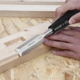 thumbnail image 5 of Ensemble de ciseaux à bois WorkPro -3 pièces, 5 of 5