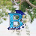 thumbnail image 4 of SIfdSeng Door Decorations Hanging Classroom Turn Your Graduation Celebration Into A Spectacular Affair with Eye Catching Party Decorations and Hanging Pendants Fiesta Party Decorations, 4 of 4