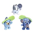 thumbnail image 3 of Bluey Fuzzies Episode Pack Camping, 3 of 4