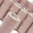 thumbnail image 4 of IBA Indianbeautifulart 20 Pcs Quilting Spun Over Locking Purple Wholesale Polyester New Thread Spool, 4 of 4