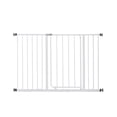 thumbnail image 3 of Regalo Easy Open Baby Safety Gate, 3 of 5