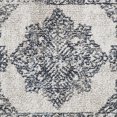 thumbnail image 3 of hometrends Accent Rug, 3 of 4