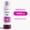 70ml M, variant on 002 004 Refill Refilling Dye Ink 70ml for Epson L3258 L3251 L3118 L3119 L1218 L1258 L3151 L3156 L5198 L4151 L4269 L6166