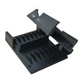 thumbnail image 4 of Aufsteckkämme Aufsteckkamm Comb Attachment For Standard Hair Cutting , Made Of, 4 of 8