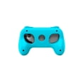 thumbnail image 4 of Nacon Joy-Con Grips - 2 Pack (Nintendo Switch 2), 4 of 7