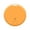 Orange, variant on JilgTeok 4 Packs Bluetooth Tracker for Keys Wallet Pet GPS Locator Anti Loss Device Smart Tag Finder with App Alert CR2032 Battery Bluetooth 5.0 Tile Sticker