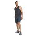 thumbnail image 5 of Jockey Men's EverActive 8" Woven Short, 5 of 5