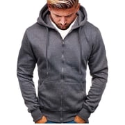 Rinsvye Thick Fleece Custom Graphic Flannel Hoodies Printed Hooded Shirt Sweat Blanket Sweatshirt Hoodie Men Luxury Hoodie