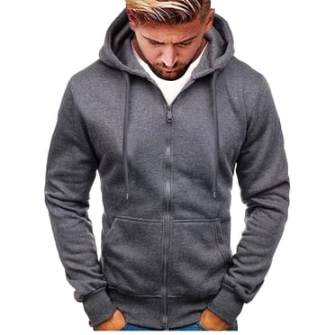 2025 Men's Hoodies & Sweatshirts Thick Fleece Graphic His and Hers Hoodies for Couples Printed Hooded Shirt Sweat Designer Hoodies for