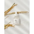 thumbnail image 1 of Beauty of Joseon Glow Deep Serum : Riz + Arbutine 30 ml, 1 of 2
