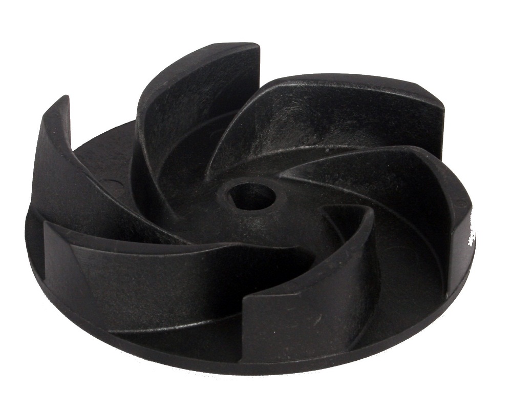AquascapePRO 29749 Roue de Remplacement de Pompe Tsurumi 8PN