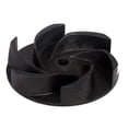 thumbnail image 1 of AquascapePRO 29749 Roue de Remplacement de Pompe Tsurumi 8PN, 1 of 1