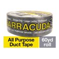thumbnail image 1 of Blue Dolphin Ruban Pour Conduits 1.88" x 60yd (48mm x 54.8m), 1 of 2
