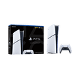 thumbnail image 1 of PlayStation®5 édition numérique (modèle – mince)*, 1 of 7