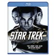 thumbnail image 1 of PARAMOUNT-SDS STAR TREK XI (BLU-RAY) BR116624, 1 of 2