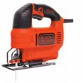 thumbnail image 1 of Black & Decker Outils Électriques BDEJS300C 4.5 Amp Scie Sauteuse, 1 of 1