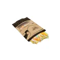thumbnail image 1 of 3Doodler Start+ Sac en vrac mixte - Fire & Ice, 1 of 2