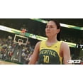 thumbnail image 3 of NBA 2K23 (Série Xbox X/S), 3 of 5