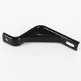 thumbnail image 3 of Bangcool 2PCS Bike Training Wheels Heavy Duty Bike Stabilizers Bicycle Training Wheels, 3 of 8